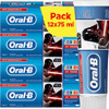 Junior Star Wars Toothpaste | Oralb.it