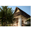 Junior Suite Garden View : ConstanceHotels 