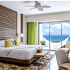 Junior Suite Ocean View | Garzablancaresort.com