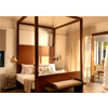 Junior Suite Sea View | Constance Hotel