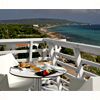 Junior Suite Sea View : Insotelhotelgroup.com
