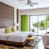Junior Suite : GarzaBlancaResort