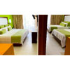 Junior Suite : Cancunbayhotel.com
