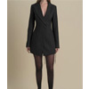 Jupe Dress : Contessamills.com