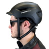 Jupiter Bike Helmet | JupiterBike