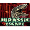 Jurassic Escape | Escapetheroom.com