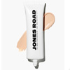 Just Enough Tinted Moisturizer : Jones Road Beauty
