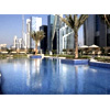 JW Marriott Marquis Hotel Dubai : ZenHotels
