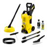 Pressure Washer K 3 Power Control Car & Home : Kaercher