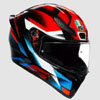 K1 S Dot (E2206) : Agv