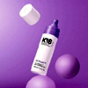 K18 AirWash Dry Shampoo : Price Attack