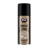K2 W125 Contact Spray : Onderdelen24.be