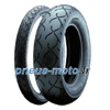 Heidenau K65 OMR - Pneus-moto.fr