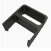 Cable Clip : Blackpanthersystem.de