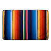 Kachula Blanket | Coalatree