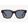 Kaine Sun : Look Optic