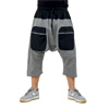 Kairon Sarouel-Pants | FantaZiaShop