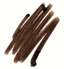 Kajal Eyeliner Waterproof | BobbiBrownCosmetics