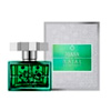Kajal Masa Eau De Parfum | Parfivo