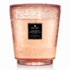 Kalahari Watermelon : Voluspa