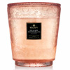 Kalahari Watermelon - Dewenwills.com