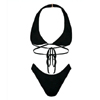 Kalena Kai One to Two Piece | Kalenakai.com