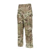 Kalhoty Brit Mtp , E Army Shop