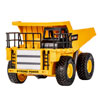 Huina Kaliwoer 13512 RC Dump Truck - Huina Toys