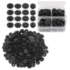 Kam Snap Buttons  | TrimmingShop