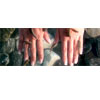 Kangal Fish Pedicure | Vspots