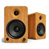 Kanto YU6 : Audio Advice