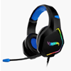 Kanyon Virtual 7.1 Headphones : Kromgaming.com