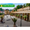 Karlovy Vary Resort : Sanatoriums.com