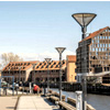 Karlshamn To Klaipeda | Dfds