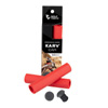 Karv Cam Grips | WolfToothComponents 