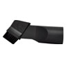 Kasart Combined Vacuum Cleaner : Prezzoforte.it