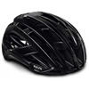Kask Valegro Helmet , Santafixie