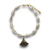 Kate Necklace : Rodela