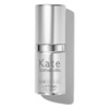 ExfoliKate Lifting Eye Cream : Kate Somerville