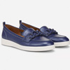 Kateri Bit Loafer - Naturalizer.com