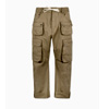 Kawaii Trousers : Dsquared2