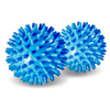Kawanyo Hedgehog Ball - Sportlaedchen