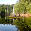 Canoe And Kayak Excursion | Manawa