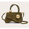 Kazia Nano Crossbody Bag : Cult Gaia