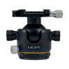 Kb60 Ball Head , Heipivision.com