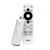 Kd5 Tv Stick | Yesoulfitness.uk