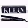 Keeo Genius Pro + | KeeoHair