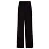 Keep Trousers : Khanums.co