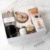 Keeping It Cozy : Baskits.com