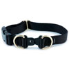 KeepSafe Collar - Petsafe.com